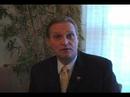 Buyers Agency - West Toronto Etobicoke real estate Buyers Agency - West Toronto Etobicoke real estate
