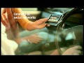 Nokia E7 - Success is what you make it Nokia E7 - Success is what you make it