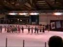 final