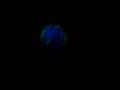 videos de UFO-98362-WHAT ARE THEY