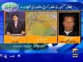 Imran-Khan,-the-Hope-for-Pakistan
