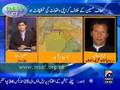 Imran Khan, the Hope for Pakistan