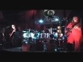 Roadhouse Blues - Systematic Chaos