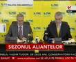 PNL şi AP au fuzionat