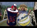 Rc and moonpie bluegrass parody of Snoop Dog\ Rc and moonpie bluegrass parody of Snoop Dog\