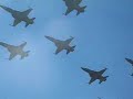 Axalp 2007
