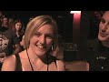 Lifehouse After Five Live Lifehouse After Five Live