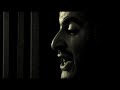 Les Ogres de Barback - Pardon Madjid Les Ogres de Barback - Pardon Madjid
