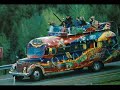 Haight Ashbury San Francisco scene