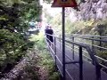 Pijak