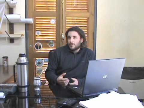 Video Image