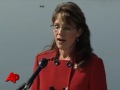 Breaking: Palin Resigning As Alaska Governor