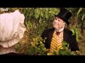 Larkrise-to-Candlefo