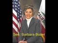 military-service.html