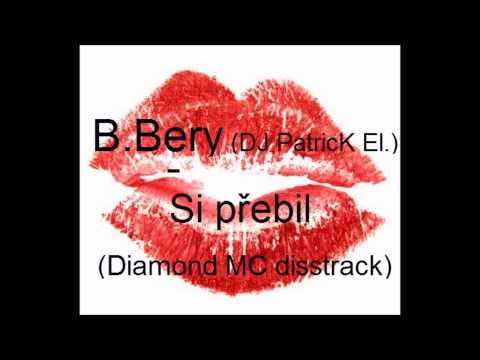 Youtube Video iE0UVlun_cw