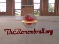 Remembrall 3D!