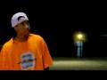  - MovieZen Video