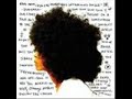 Erykah Badu – DANGER (INSTRUMENTAL)