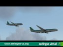 Aerlingus VA promo Aerlingus VA promo