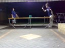 favciii vs joven tabble tennis favciii vs joven tabble tennis