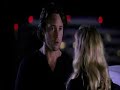 Moonlight McBeth (Mick & Beth) - The Fear You Won\