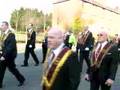 City of Glasgow Campsie Club