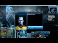 Star Trek Online - Revist