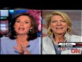 Lady Lynn Forester de Rothschild gets schooled on CNN Lady Lynn Forester de Rothschild gets schooled on CNN
