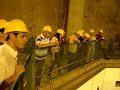 Salto Pilão Usina Hidroelétrica Salto Pilão Usina Hidroelétrica