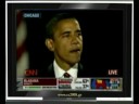 Barack Obama: a Presidential Speech Original 1/3 Nov. 4 2008 Barack Obama: a Presidential Speech Original 1/3 Nov. 4 2008