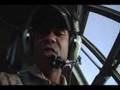 C-130-Rockin-the-Dei