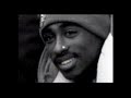 Tupac My block (remix)