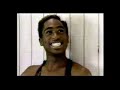 tupac-my-block-remix.html
