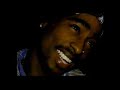 Tupac My block (remix)