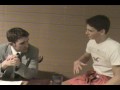 undressing-jimmy-kimmel.html