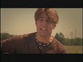 Jerad Finck - \"You\" Hit Street Records