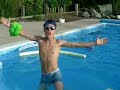 BM parodie de clips 2be3, michel delpeche, star, année 80,