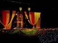 Arabian Magic - PAC 08