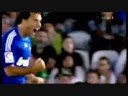 Een promo van sport1