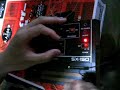 SX-150??????? SX-150???????