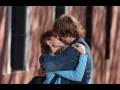 videos de camila bordonaba y benjamin rojas (pablo y marizza)