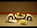 How to Make a Low Rider.wmv