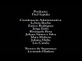 CR�DITOS - METALMOC ROCK FEST