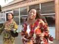videos de mamadou yalti gollé