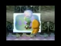 Top 25 Most Freaky Things in Legend of Zelda Part 1 (25-11) (collab with Speedyman153)