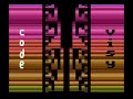 Lasertime (Atari 2600)