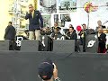 la-billos-en-la-plaza-oleary-ii.html