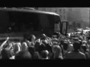 Jonas Brothers - Suddenly Jonas Brothers - Suddenly