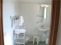 MARA - Jesolo Hotel Residence