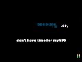 AIESEC LCP Song